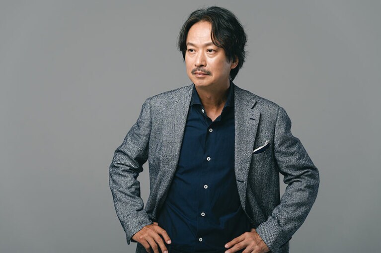 日常の楽しみは、美味しいものを食べること、美味しいお酒を飲むこと。
