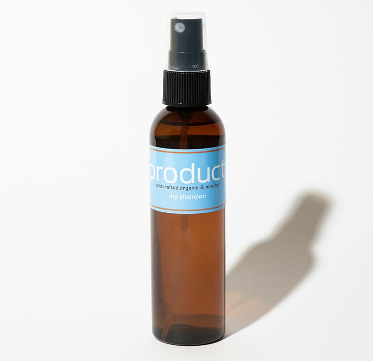 ドライシャンプー 1,650円／PRODUCT(プロダクト)