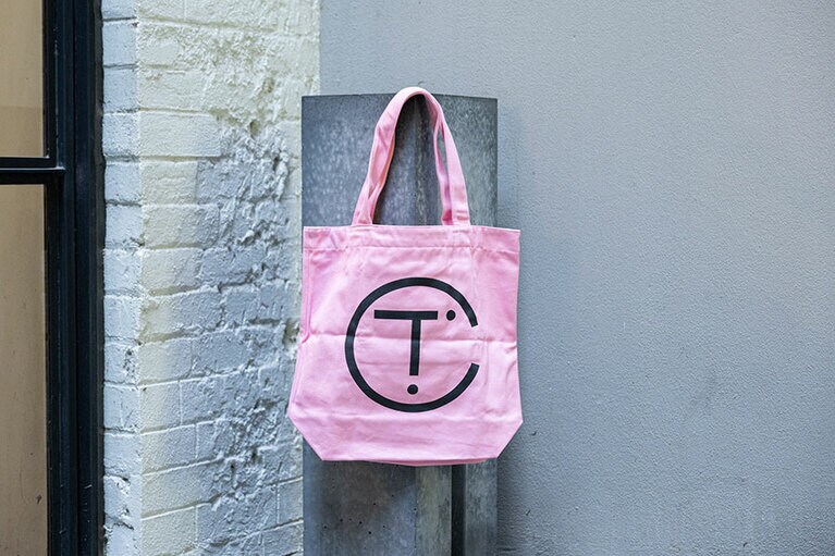 テレグラム コーヒー Telegram coffee。