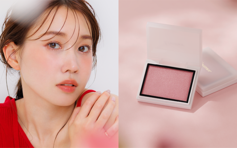 04.Marriage ruby使用イメージ。