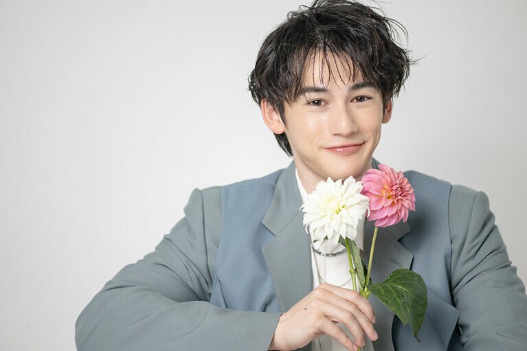 パース・ナクンさん。