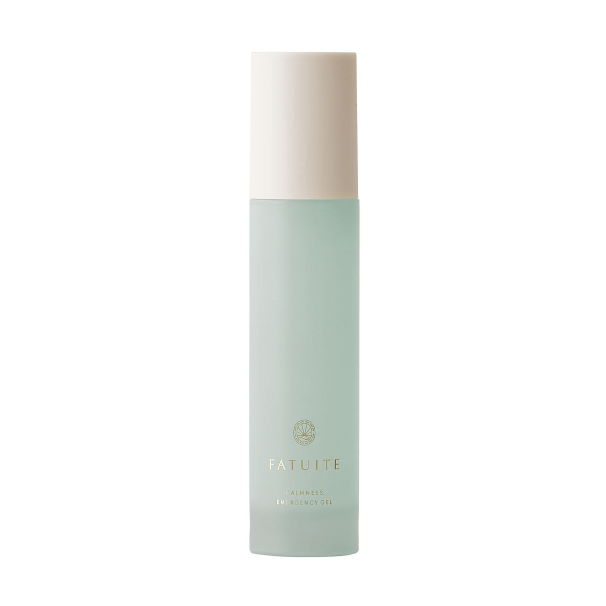 FATUITE カームネス エマージェンシージェル 60mL 5,500円/FATUITE