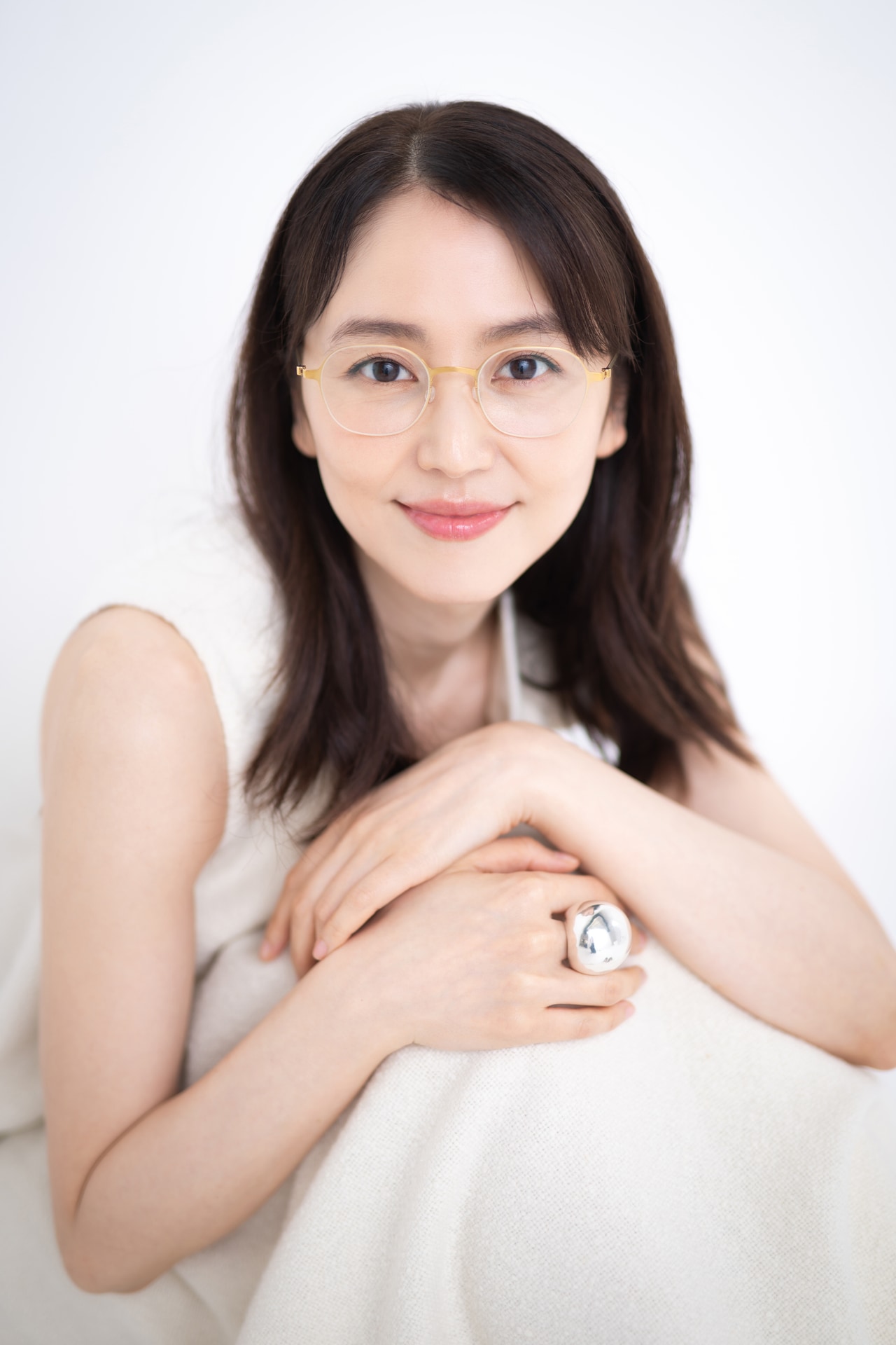 ©文藝春秋(撮影:榎本麻美)