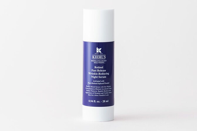 3ページ目)【話題のレチノール化粧品】 実際のところ使用感はどう