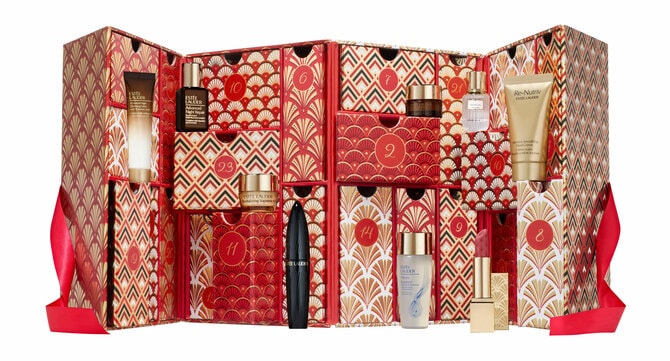 レダーコンタクト　ポセイドン　クリスマス限定 JILLSTUART クリスマスコフレ ダズリングワンダーランド