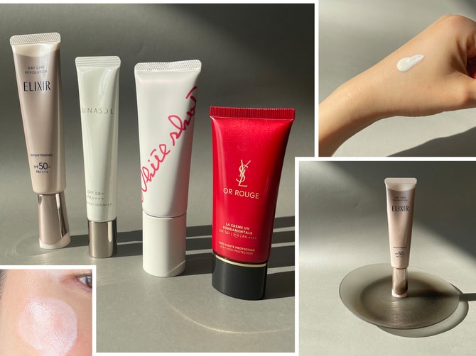 韓国人気なルネセルトナー、ヒアルロニックセラム、リニューアルクリーム、日焼け止め 韓国人気なルネセルトナー、ヒアルロニックセラム、リニューアル