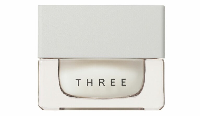 エミング クリーム R 25g 13.200円。