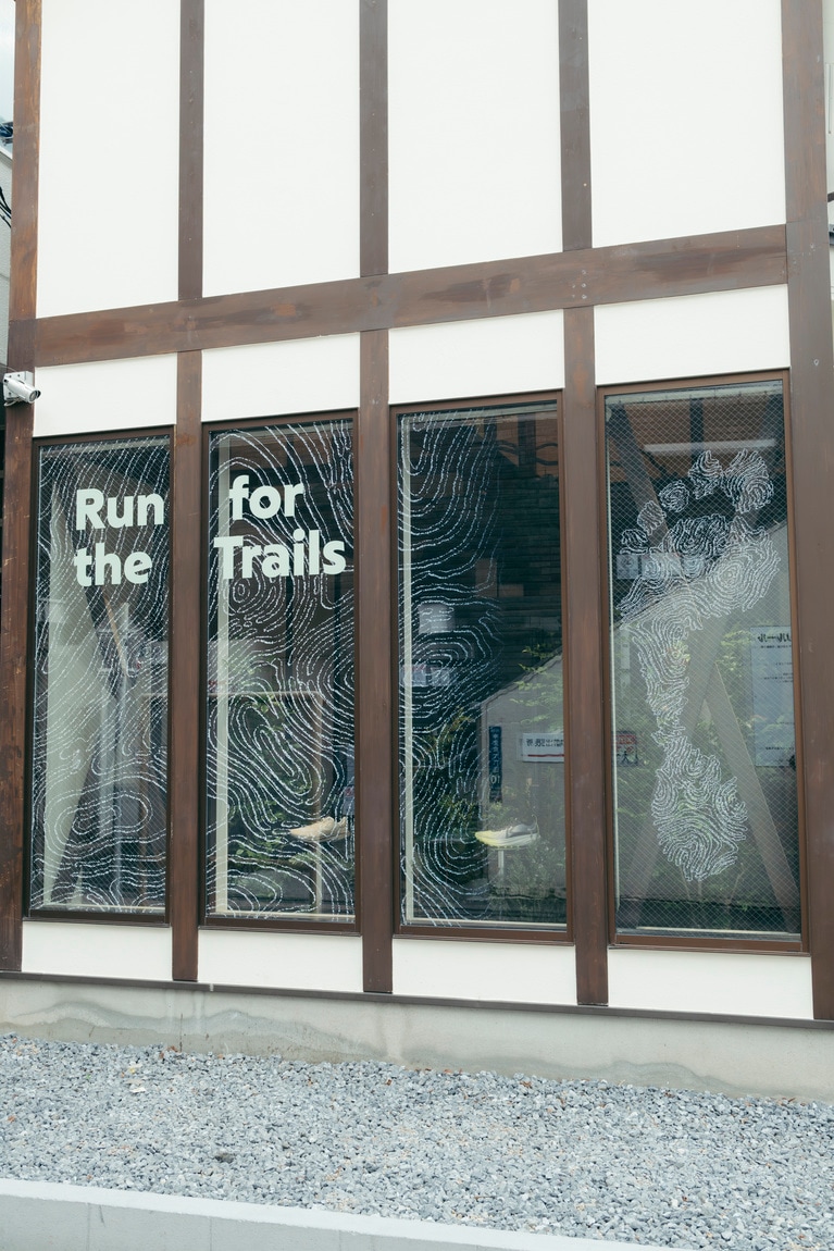 <KEEN>のトレランシューズが今アツい。新シューズの真価を実感できるイベントを鎌倉で開催【参加者募集中】