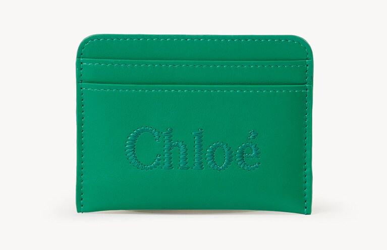 カードホルダー H8×W10.5cm 35,200円。