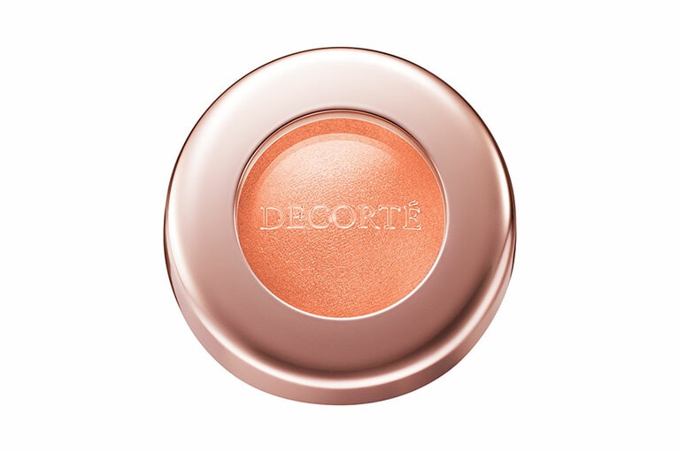 アイグロウ ジェム OR281。