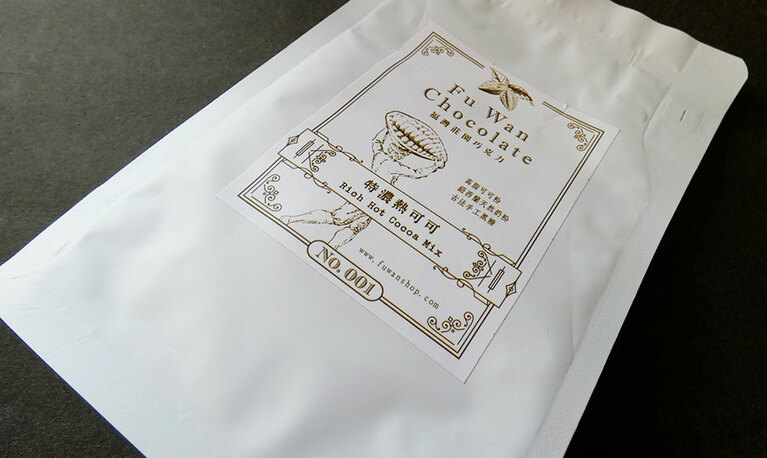 チョコレートと一緒にプレゼントすれば喜ばれること間違いなし。