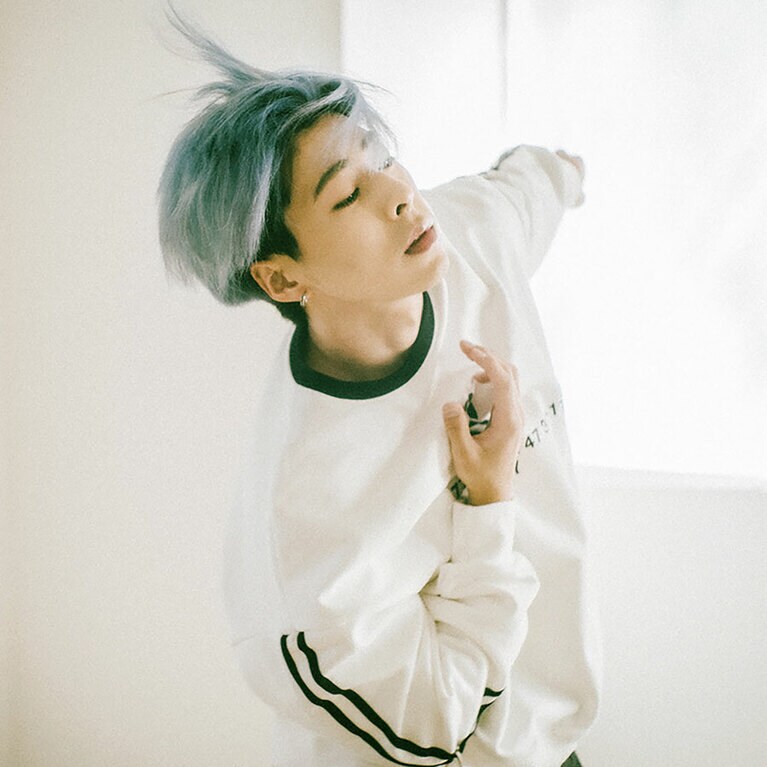 「自分の選択と努力に自信がある。自分が選んだ道なら間違いない」佐野文哉。