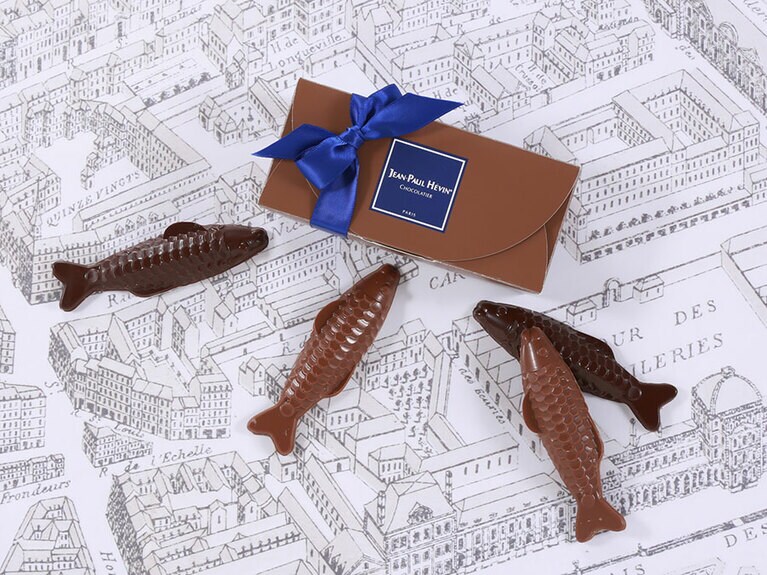 サルディーヌ4個 2,346 円（税込）。