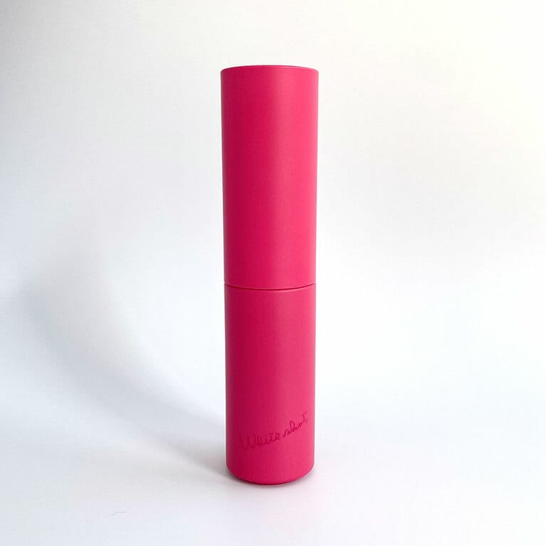 ホワイトショット フェイシャルセラム［医薬部外品］25mL 16,500円／ポーラ