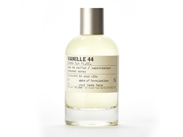 LE LABO」の香りで世界を旅する 各都市限定の名香が今だけ日本に