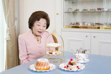 ロゼール城のフランス料理　今田美奈子著 ロゼール城のフランス料理 中古本・書籍 | ブックオフ公式