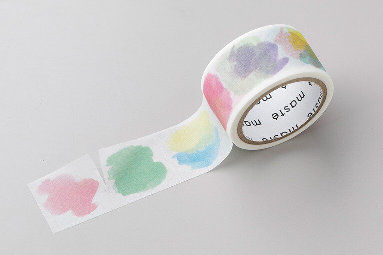 maste／マークス