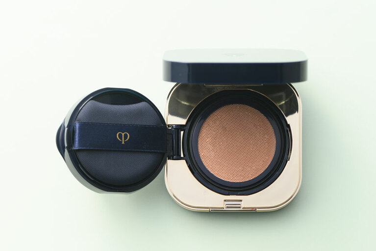 こちらはナチュレル。