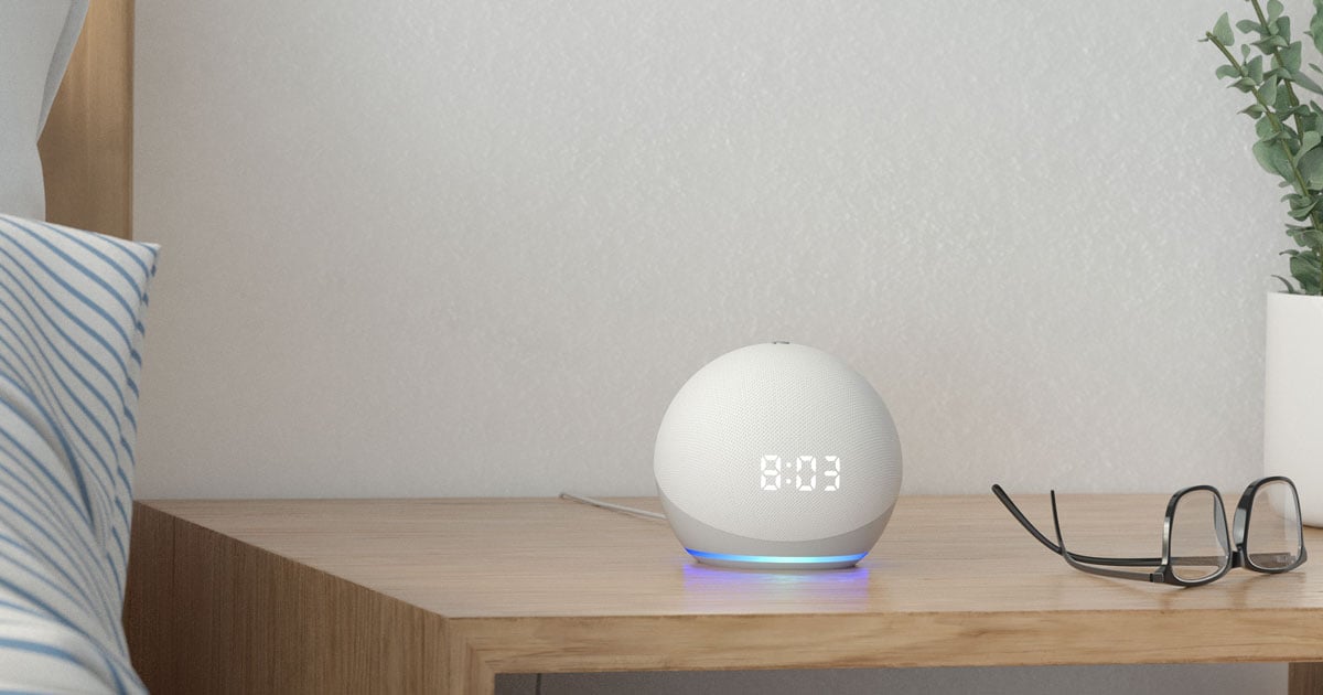 【予算1万円】のバレンタインギフト♡ おうち時間を楽しくする家電6選