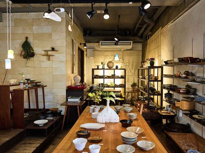 うつわやみたす 一番星とつばめ ハンドクラフト 作家物 燕 swallow