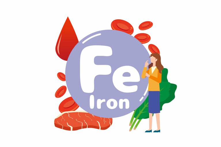 写真提供：アフロ