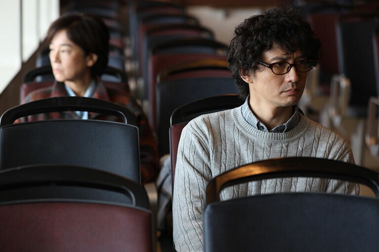 (C)2022映画『千夜、一夜』製作委員会