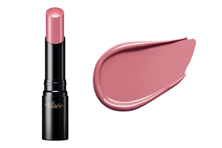 PK851 もっとわがままな肉球。照れちゃうくらい可愛い印象のモーヴピンク。