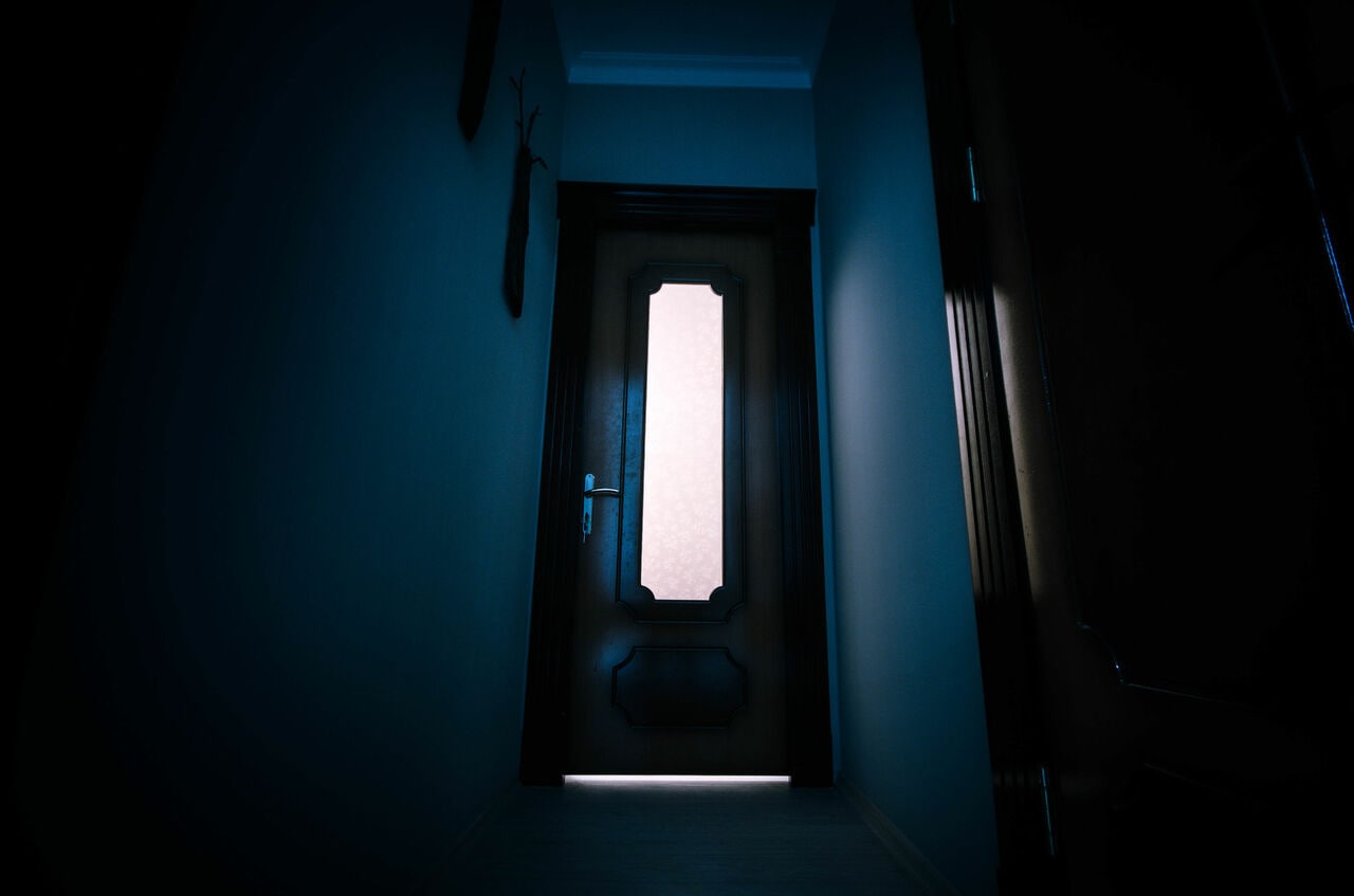 写真はイメージです。提供:アフロ