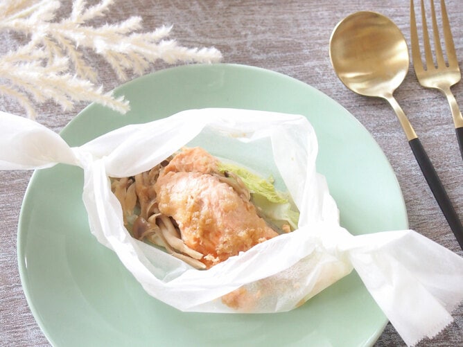 佐藤さま専用 フランス食材