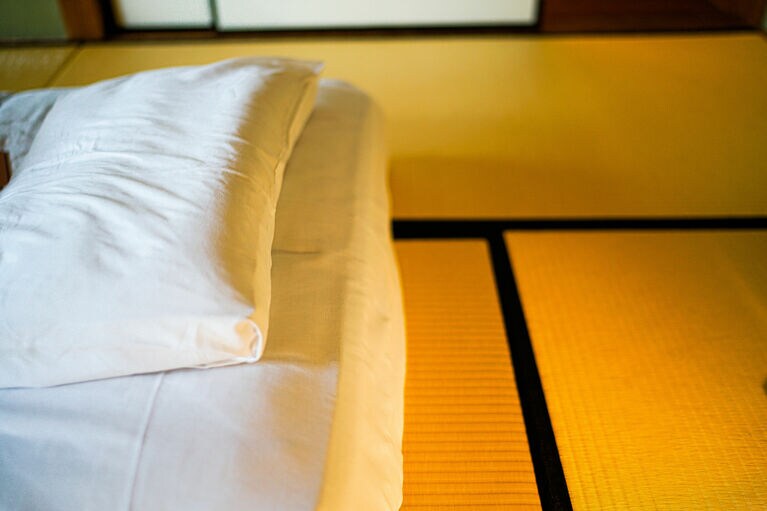 写真はイメージです。提供：アフロ