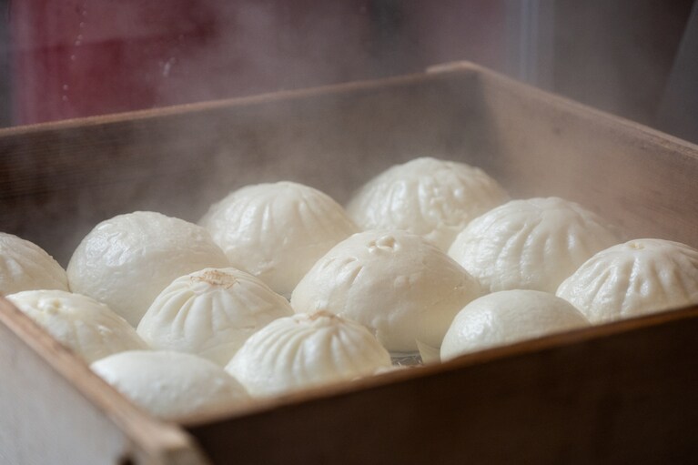 170gと大きめサイズ。