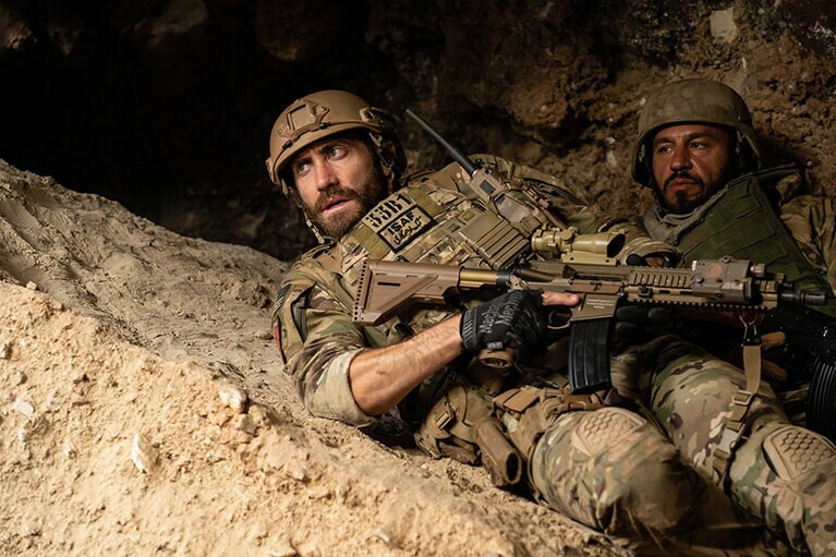 © 2022 STX FINANCING, LLC. ALL RIGHTS RESERVED