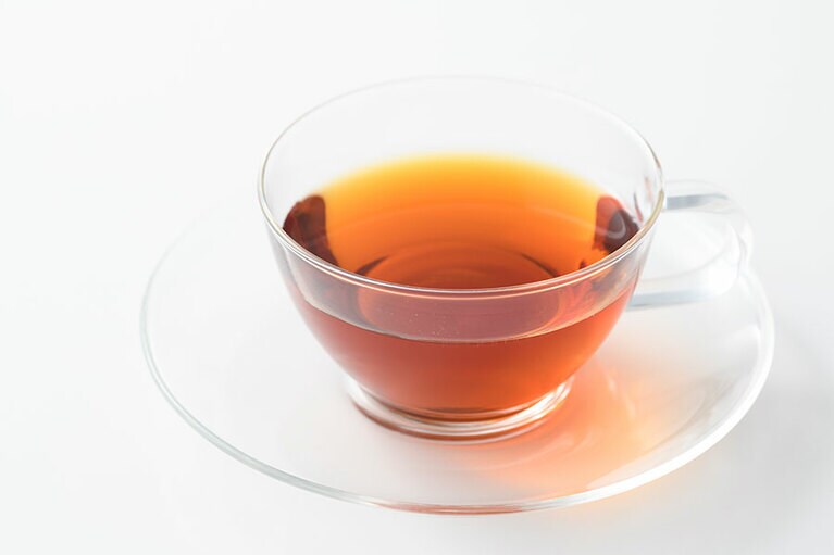 ルイボスティ／北野エース