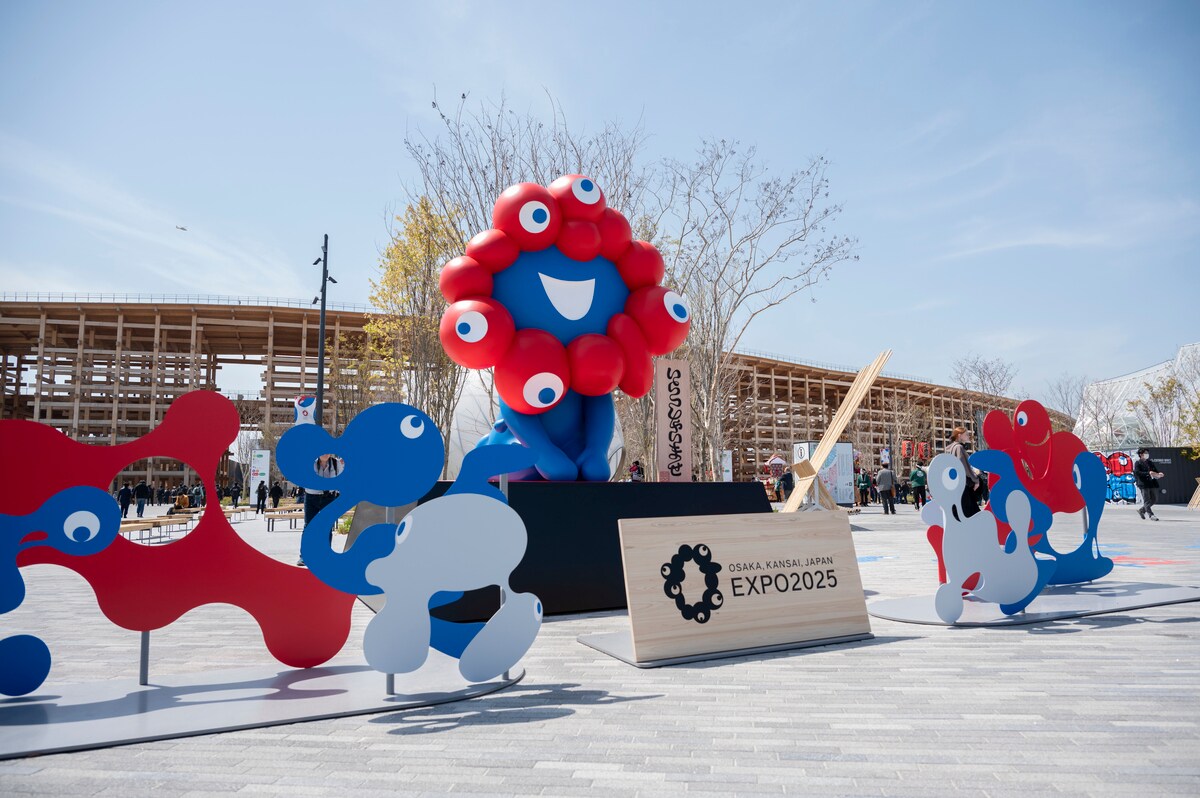 img_2421b3195f36a8bf037fb46760