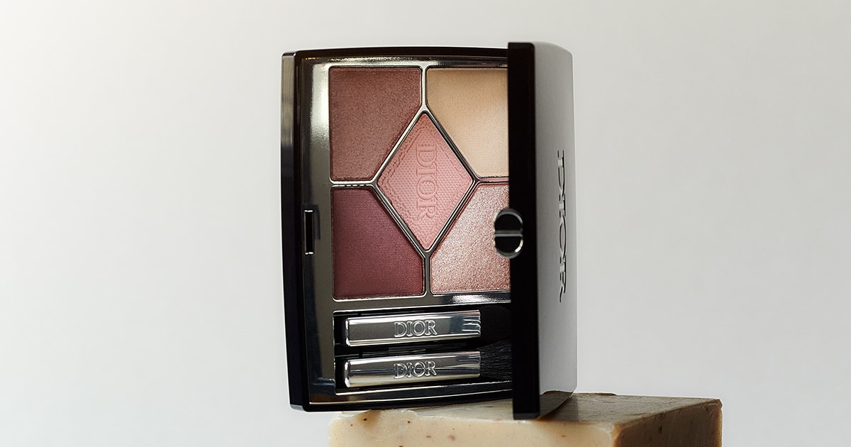 img_24c59a12d9ac90332f664891d0