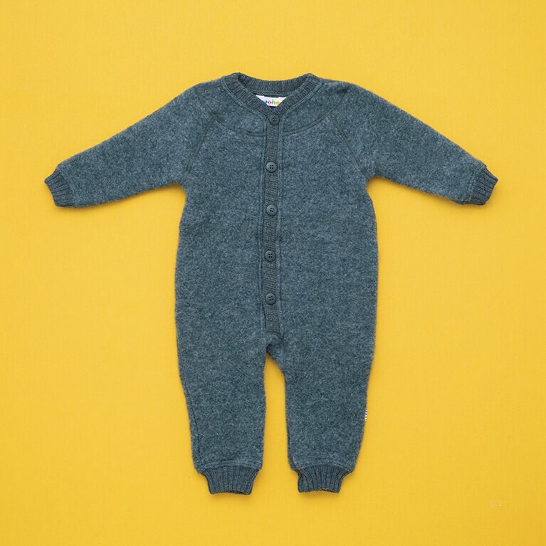 johaのジャンプスーツ 9,800円／くらすこと