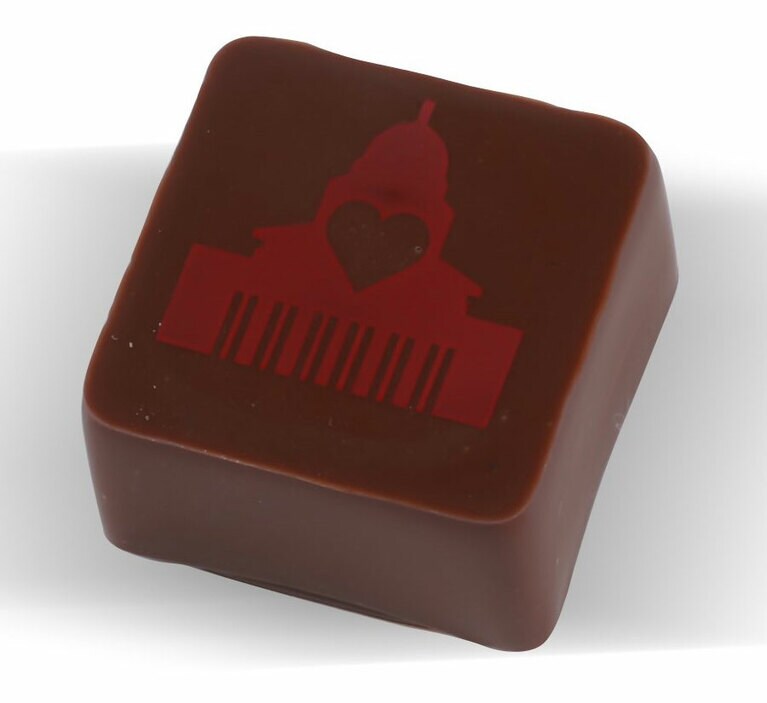 「パンテオン」478円。