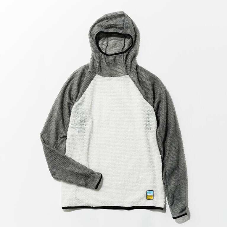 25,300円／ムーンライトギア