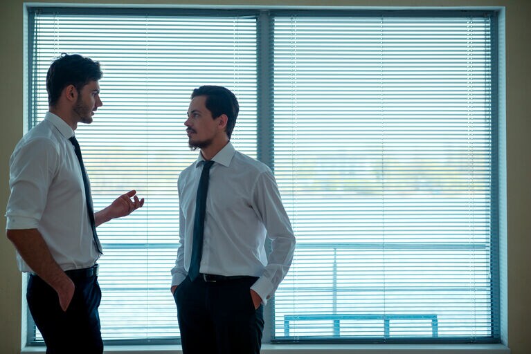 写真はイメージです。提供：アフロ