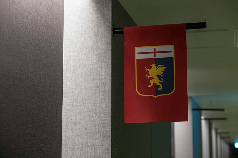 長崎市の新スポット。