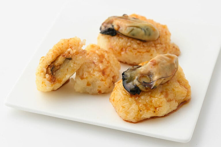 ぺったらぽったら 各80g 390円(税込)／和奏