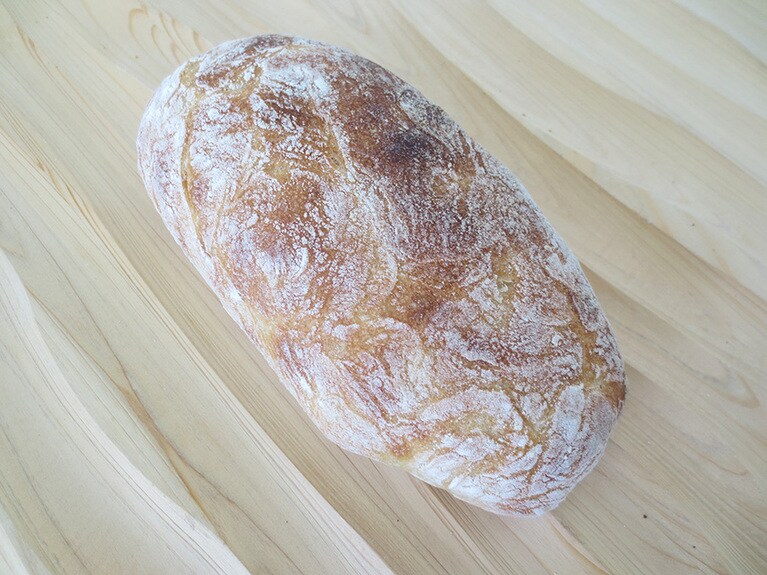 「瑞々しい」240円。名前もユニークです。