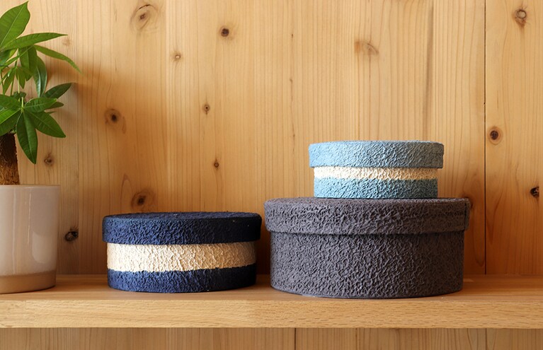 FÖRÄNDRING/フォレンドリング 限定コレクション 日本未発売。