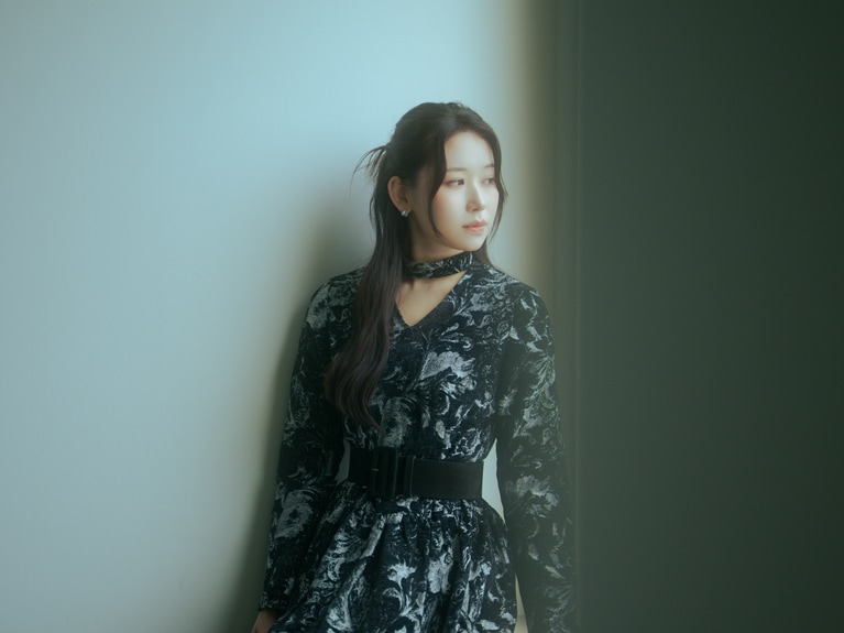 MOMONAさん。