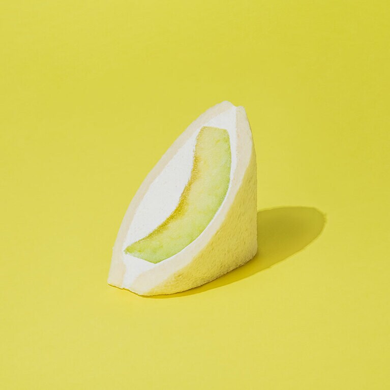 「メロン」予価1,000円～。