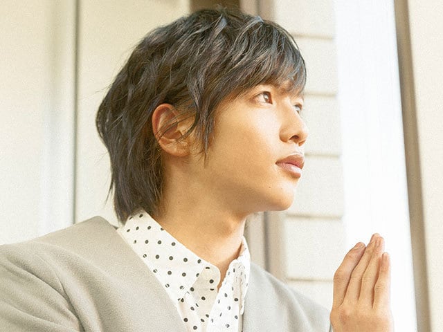 【志尊淳主演】きみはペット DVDBOX２ Amazon.co.jp: きみはペット Blu-ray BOX2 (4枚組:本編DISC3枚+