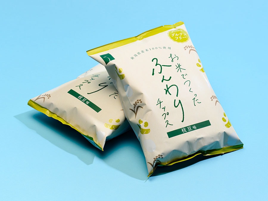 夏限定販売、最終発送日は8月26日（なくなり次第終了）。賞味期限は常温で4～5カ月。通販のみ。