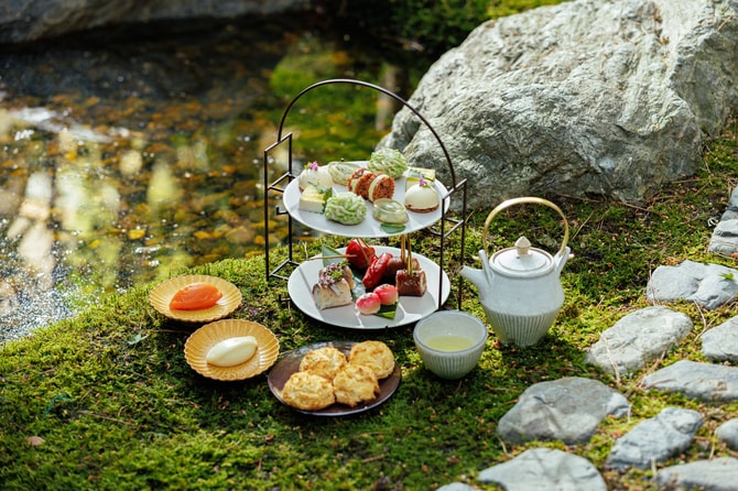 ついに日本初上陸！自然派ラグジュアリーリゾート「シックスセンシズ