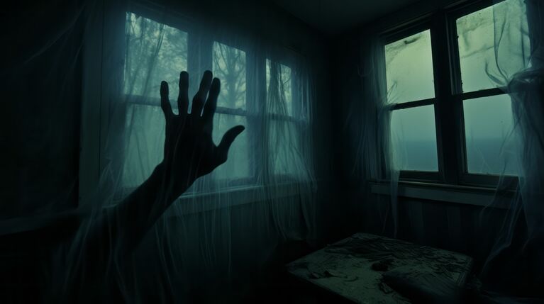 画像はイメージです。提供：アフロ