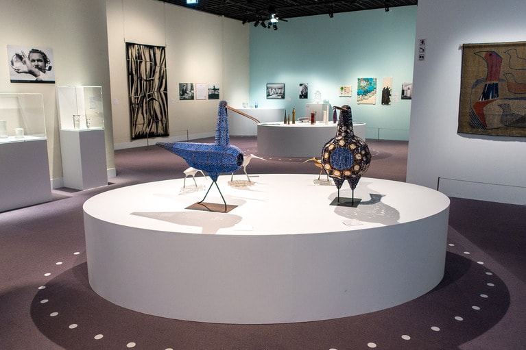 心躍る「ザ・フィンランドデザイン展」が渋谷で開催中！